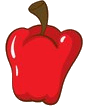 0600453g-f6e7-88x108.png