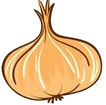 0600453s-ff5e-106x105.png