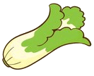 0600453y-eeac-133x108.png