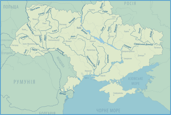 060045hw-c6ea-684x462.png