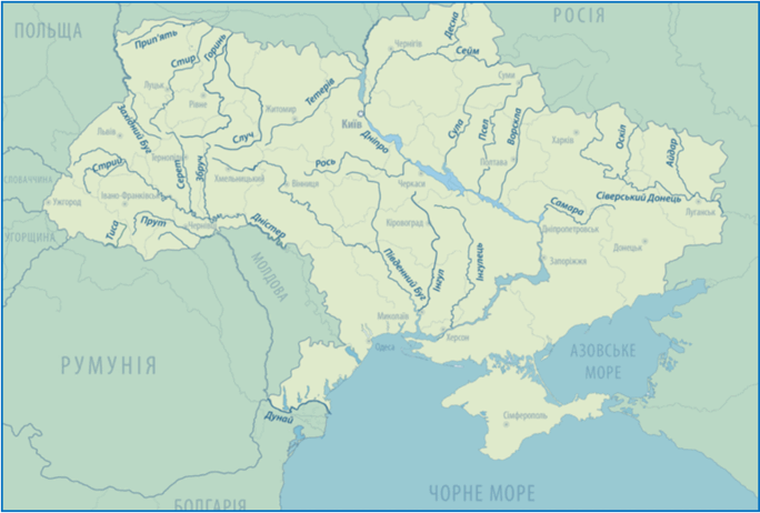 060045hw-c6ea-684x462.png