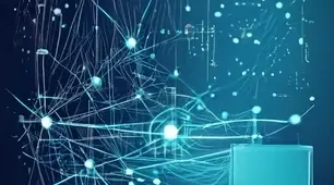 Практична робота 10. «Розміщення аудіо- та відеоматеріалів в Інтернеті».