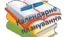 Календарно-тематичне планування з української літератури для 8 класу  (2+1 години на тиждень)
