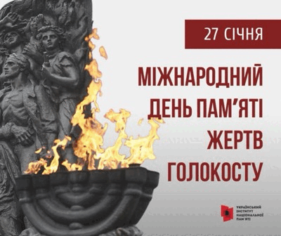 06004601-b462-400x336.png