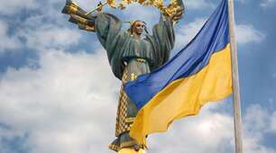 День затвердження Державного Прапора