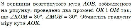 060046ee-dcec-474x97.png