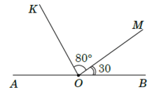 060046eu-e938-230x158.png