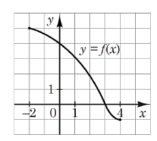 060046h4-5352-230x206.png