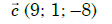 060046k1-97da-112x24.png