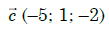 060046k9-33d6-109x31.png