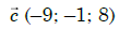 060046ki-9bb6-120x28.png