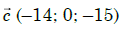 060046kp-ee85-123x30.png