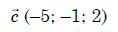 060046kx-5a6d-118x32.png