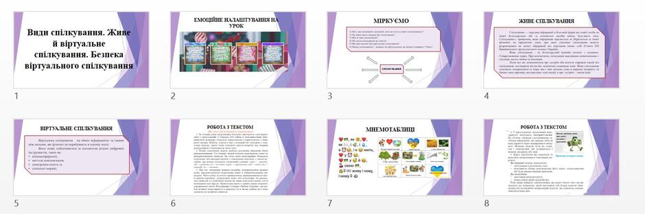060046ll-4d94-940x312.jpg