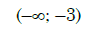 060046mh-e303-105x35.png