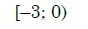 060046mp-1224-88x29.png
