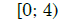 060046n4-bb40-69x25.png