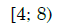 060046nd-1eef-61x27.png