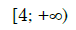 060046no-d529-76x30.png