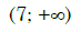 060046sf-a681-73x29.png