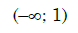 060046sn-9ffa-78x33.png