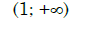 060046sz-d1b2-87x29.png