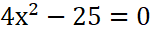 060046td-322f-151x36.png