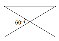 060046ty-0f57-191x134.png
