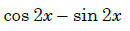 060046wk-ee8d-130x31.png