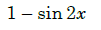 060046ws-eaf0-101x30.png