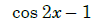 060046wy-b3dd-103x26.png