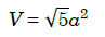 060046z0-f717-97x34.png