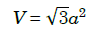 060046z5-c811-101x35.png