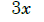 0600470g-9175-44x22.png