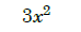 0600471b-f390-74x30.png