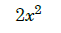 0600471z-3dac-61x33.png