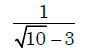 0600475u-2f49-102x53.png