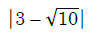 0600475z-85fd-110x35.png