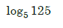 06004768-ea95-93x42.png