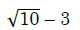 060047ak-48d5-80x30.png