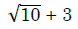 060047ba-302f-78x29.png