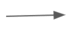 060047bu-f679-73x29.png