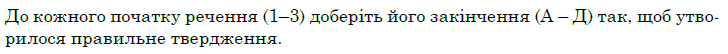 060047cs-e5c9-728x54.png