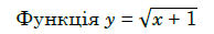 060047df-ac9d-194x31.png
