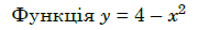 060047dp-d492-190x28.png