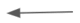 060047dr-37e2-80x23.png