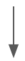 060047dx-ae9e-25x61.png