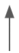 060047dz-a82d-19x53.png