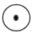 060047e8-90f8-32x35.png
