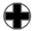 060047ed-dcbc-35x31.png